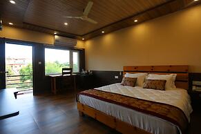 Buddha House Himalayan Brothers