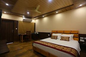 Buddha House Himalayan Brothers