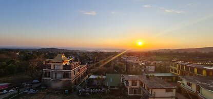 Buddha House Himalayan Brothers