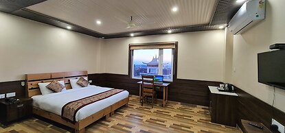 Buddha House Himalayan Brothers