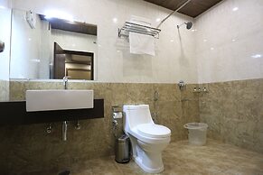 Buddha House Himalayan Brothers