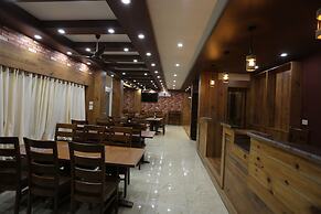 Buddha House Himalayan Brothers