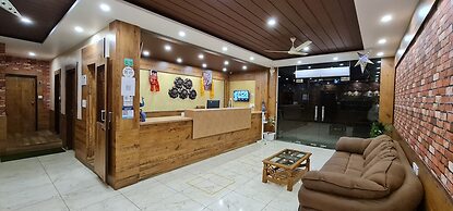 Buddha House Himalayan Brothers