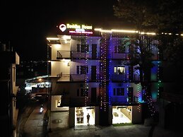 Buddha House Himalayan Brothers