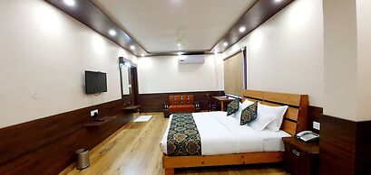 Buddha House Himalayan Brothers