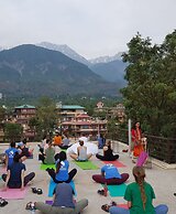 Buddha House Himalayan Brothers