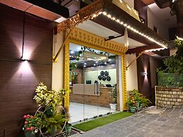 Buddha House Himalayan Brothers