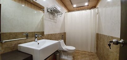 Buddha House Himalayan Brothers