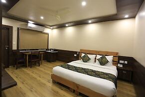 Buddha House Himalayan Brothers