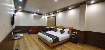 Buddha House Himalayan Brothers