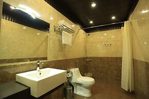 Buddha House Himalayan Brothers