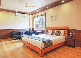 Hotel Buddha House Himalayan Brothers