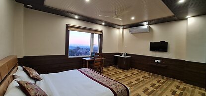 Buddha House Himalayan Brothers