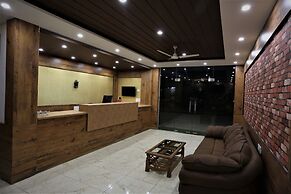 Buddha House Himalayan Brothers