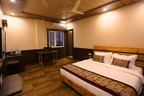 Buddha House Himalayan Brothers