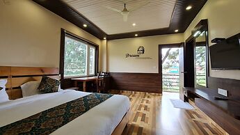 Buddha House Himalayan Brothers