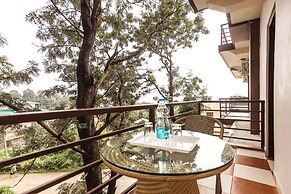 Buddha House Himalayan Brothers