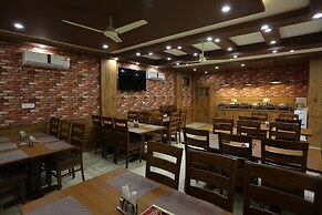 Buddha House Himalayan Brothers