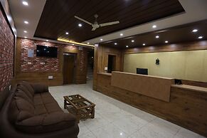 Buddha House Himalayan Brothers