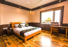 Buddha House Himalayan Brothers