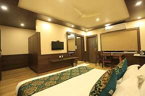 Buddha House Himalayan Brothers