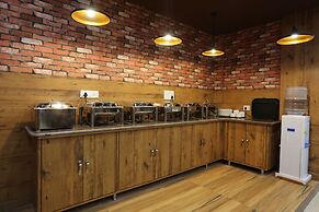 Buddha House Himalayan Brothers