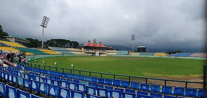 Buddha House Himalayan Brothers