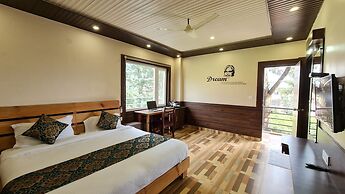 Buddha House Himalayan Brothers