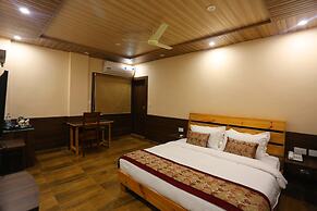 Buddha House Himalayan Brothers