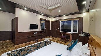 Buddha House Himalayan Brothers