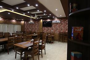 Buddha House Himalayan Brothers