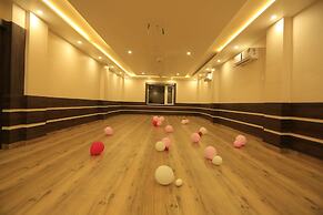 Buddha House Himalayan Brothers