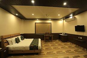 Buddha House Himalayan Brothers