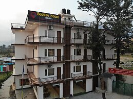 Buddha House Himalayan Brothers