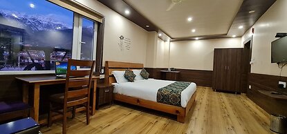 Buddha House Himalayan Brothers