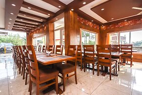 Buddha House Himalayan Brothers