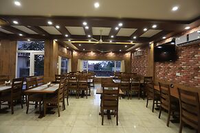 Buddha House Himalayan Brothers