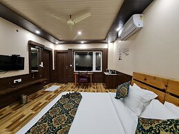 Buddha House Himalayan Brothers