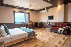 Hotel Buddha House Himalayan Brothers