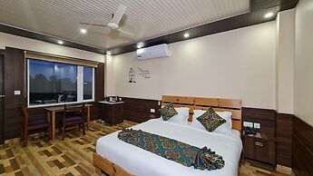 Buddha House Himalayan Brothers