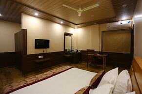 Buddha House Himalayan Brothers