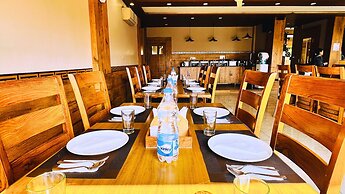 Buddha House Himalayan Brothers