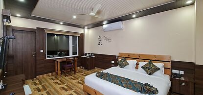 Buddha House Himalayan Brothers