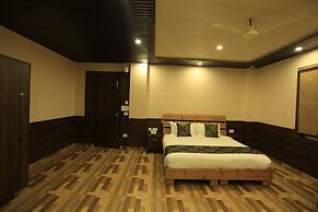 Buddha House Himalayan Brothers