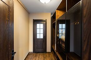 MJ-ULAND Hotel Beijing Airport