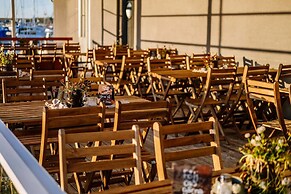 Hotell Isbolaget