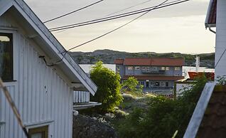 Hotell Isbolaget