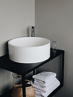 Hotell Isbolaget