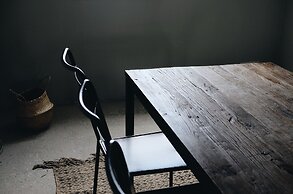 Hotell Isbolaget