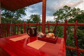 Ëlla Breeze Homestay